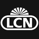 lcnuk.co.uk