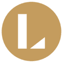 lde.co.nz