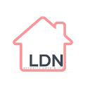 ldnpropertypeople.com