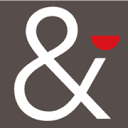 leaandsandeman.co.uk