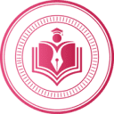 lead-academy.org