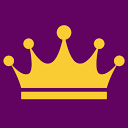 lead-king.net