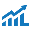 leadadvisors.net