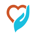 leadcareservices.co.uk