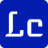 leadclosure.com
