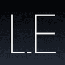 leadelite.ai