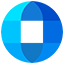 leaderos.net