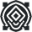 leadingforce.io