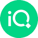 leadiq.com