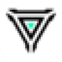 leadscope.io