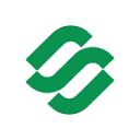 leadsforge.ai