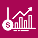 leadspapa.co.uk