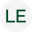 leafenvy.co.uk