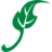 leafprotect.com