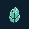 leafz.de