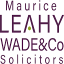 leahywade.ie