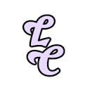 leancontent.co.uk