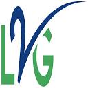 leap2growth.com