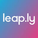 leap.ly