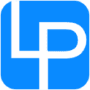 leapdigitals.co.uk