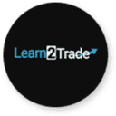 learn2.trade