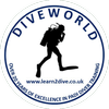 learn2dive.co.uk