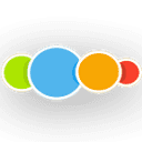 learn.cantrill.io