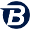 learnbitcoin.nz