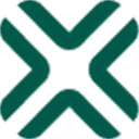 learnexus.com