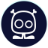 learnfi.lk
