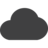 learningcloud.nz