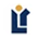 learningroutes.in