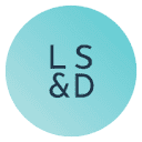 learningstrategyanddesign.com