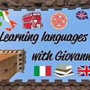 learningwithgiovanni.com