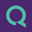learnq.co.uk