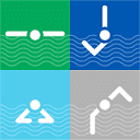 learntoswim.co.uk