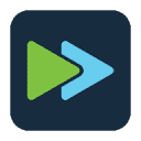learntube.ai