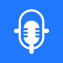 learnvoiceacting.com