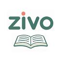 learnwithzivo.com