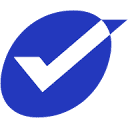 lease.auto