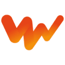 leaseplan.co.uk