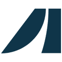 leaseplan.fr