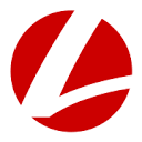 leasingoptions.co.uk
