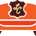 leathercenter.co.uk