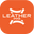 leathering.co
