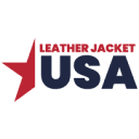 leatherjacketusa.com