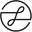 leatherology.com
