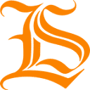leatherspa.com