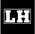 leavehosting.com