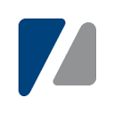 leavitt.com